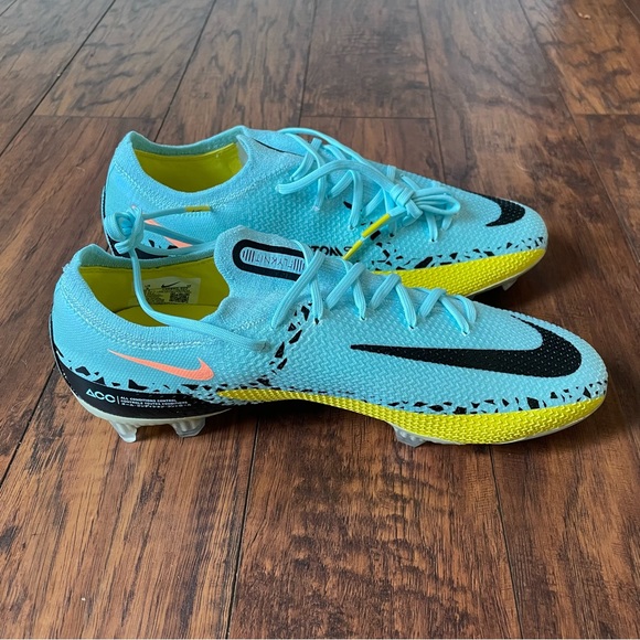 PHANTOM GT2 ELITE FG - Picture 5 of 15